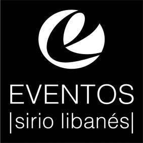 Odoo • Texto e imagen